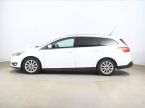 Ford Focus - fotka číslo 2