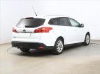 Ford Focus - fotka číslo 4