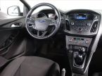 Ford Focus - fotka číslo 6