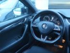 Škoda Octavia - fotka číslo 6
