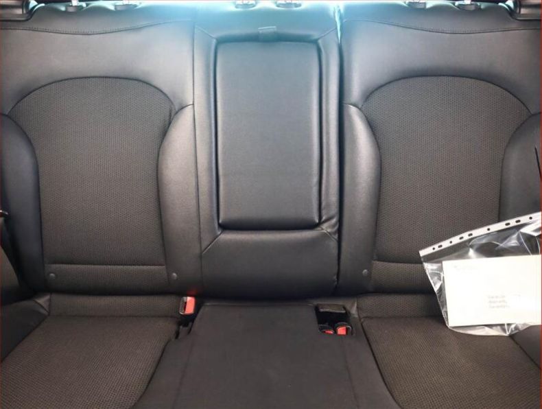 Hyundai ix35 - hlavní fotka