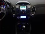 Hyundai ix35 - fotka číslo 9