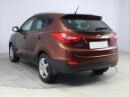 Hyundai ix35 - fotka číslo 3
