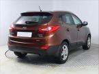 Hyundai ix35 - fotka číslo 4