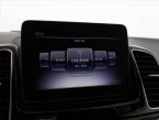 Mercedes Třída GLS - fotka číslo 13