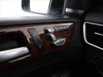 Mercedes Třída GLS - fotka číslo 16