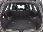 Mercedes Třída GLS - fotka číslo 19