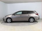 Toyota Auris - fotka číslo 2