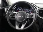 Kia Cee'd - fotka číslo 17