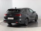 Kia Cee'd - fotka číslo 4