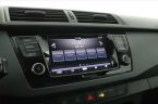 Škoda Fabia - fotka číslo 7