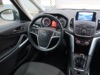 Opel Zafira - fotka číslo 6