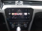 Volkswagen Passat - fotka číslo 11