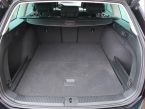 Volkswagen Passat - fotka číslo 13