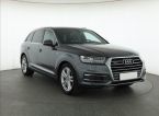 Audi Q7 - fotka číslo 0