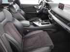 Audi Q7 - fotka číslo 6