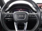 Audi Q7 - fotka číslo 7