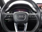 Audi Q7 - fotka číslo 7