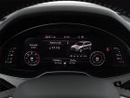 Audi Q7 - fotka číslo 8