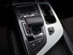 Audi Q7 - fotka číslo 10