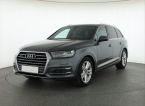 Audi Q7 - fotka číslo 1