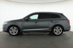Audi Q7 - fotka číslo 2