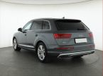 Audi Q7 - fotka číslo 3