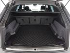 Audi Q7 - fotka číslo 16