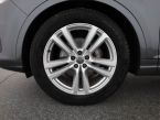 Audi Q7 - fotka číslo 17