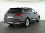 Audi Q7 - fotka číslo 4