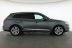 Audi Q7 - fotka číslo 5