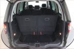 Ford Galaxy - fotka číslo 14