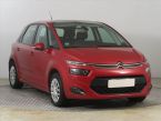 Citroën C4 Picasso - fotka číslo 0