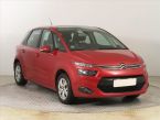 Citroën C4 Picasso - fotka číslo 0