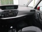 Citroën C4 Picasso - fotka číslo 7