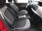 Citroën C4 Picasso - fotka číslo 8