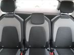 Citroën C4 Picasso - fotka číslo 9