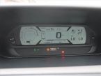 Citroën C4 Picasso - fotka číslo 10