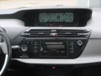 Citroën C4 Picasso - fotka číslo 11