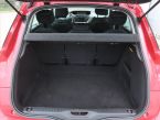 Citroën C4 Picasso - fotka číslo 12