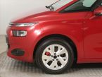 Citroën C4 Picasso - fotka číslo 14