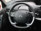 Citroën C4 Picasso - fotka číslo 13