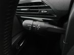 Citroën C4 Picasso - fotka číslo 14