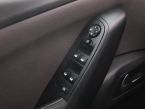 Citroën C4 Picasso - fotka číslo 15