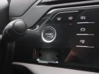 Citroën C4 Picasso - fotka číslo 16