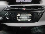 Citroën C4 Picasso - fotka číslo 18