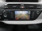 Citroën C4 Picasso - fotka číslo 19