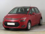 Citroën C4 Picasso - fotka číslo 1
