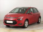 Citroën C4 Picasso - fotka číslo 1