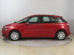 Citroën C4 Picasso - fotka číslo 2